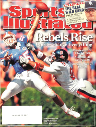 1002388 - Cover Image